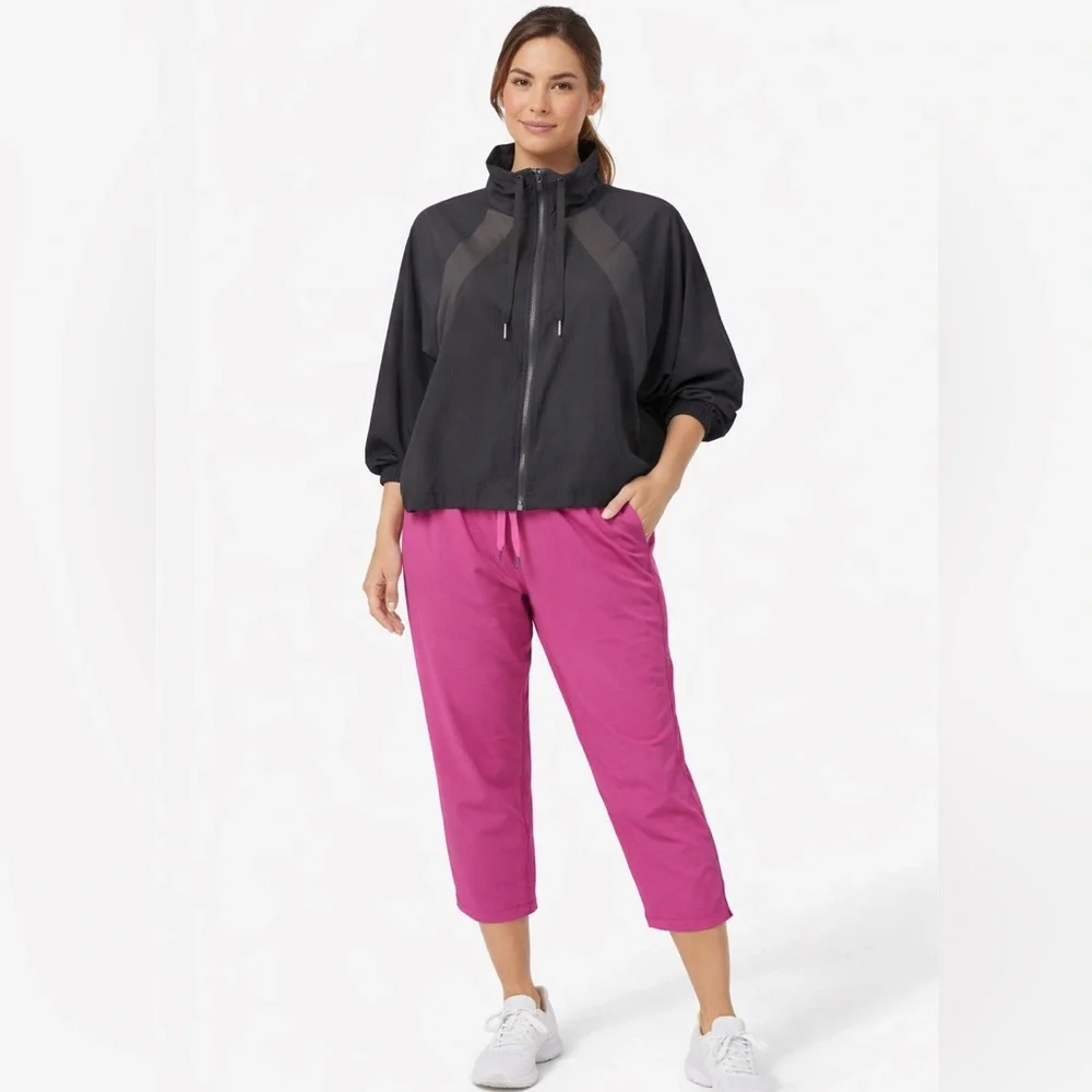 lululemon athletica product description